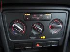 Volkswagen Beetle - fotka číslo 10