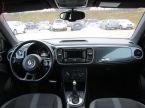 Volkswagen Beetle - fotka číslo 7