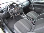 Volkswagen Beetle - fotka číslo 8