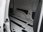 Volkswagen Caddy - fotka číslo 10