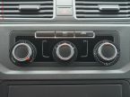 Volkswagen Caddy - fotka číslo 13