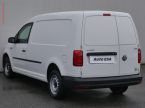 Volkswagen Caddy - fotka číslo 5