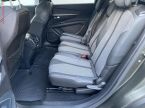 Peugeot 5008 - fotka číslo 9