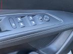 Peugeot 5008 - fotka číslo 10