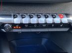 Peugeot 5008 - fotka číslo 13
