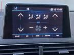Peugeot 5008 - fotka číslo 14