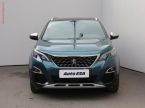 Peugeot 5008 - fotka číslo 1