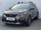 Peugeot 5008 - fotka číslo 2