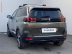 Peugeot 5008 - fotka číslo 5