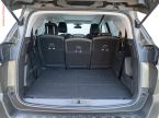 Peugeot 5008 - fotka číslo 6