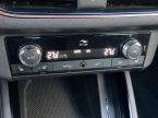 Škoda Scala - fotka číslo 13