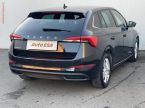 Škoda Scala - fotka číslo 3