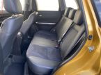 Suzuki Vitara - fotka číslo 9