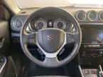 Suzuki Vitara - fotka číslo 10