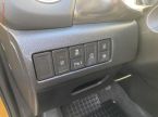 Suzuki Vitara - fotka číslo 14