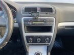 Škoda Octavia - fotka číslo 11
