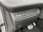 Peugeot 208 - fotka číslo 14