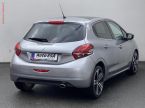 Peugeot 208 - fotka číslo 3