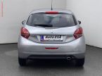Peugeot 208 - fotka číslo 4
