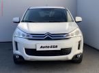 Citroën C4 Aircross - fotka číslo 1