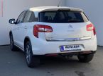 Citroën C4 Aircross - fotka číslo 5