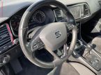 Seat Ateca - fotka číslo 9