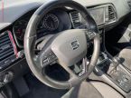 Seat Ateca - fotka číslo 9