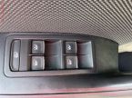 Seat Ateca - fotka číslo 10