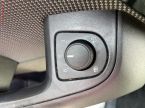 Seat Ateca - fotka číslo 11
