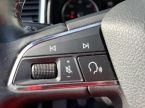 Seat Ateca - fotka číslo 17