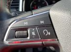 Seat Ateca - fotka číslo 17