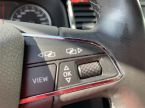Seat Ateca - fotka číslo 18