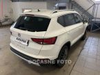 Seat Ateca - fotka číslo 1