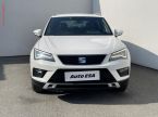 Seat Ateca - fotka číslo 1