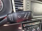 Seat Ateca - fotka číslo 19