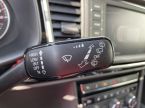 Seat Ateca - fotka číslo 19
