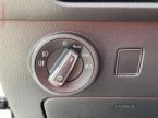 Seat Ateca - fotka číslo 21