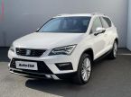Seat Ateca - fotka číslo 2