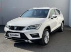 Seat Ateca - fotka číslo 2