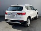 Seat Ateca - fotka číslo 3