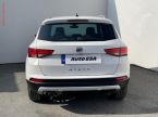 Seat Ateca - fotka číslo 4