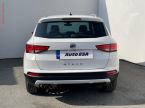 Seat Ateca - fotka číslo 4