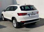 Seat Ateca - fotka číslo 5