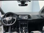 Seat Ateca - fotka číslo 6