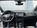 Seat Ateca - fotka číslo 6