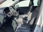 Seat Ateca - fotka číslo 7