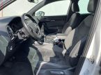 Seat Ateca - fotka číslo 7