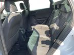 Seat Ateca - fotka číslo 8