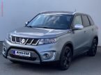 Suzuki Vitara - fotka číslo 2