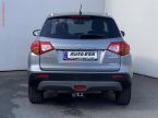 Suzuki Vitara - fotka číslo 4
